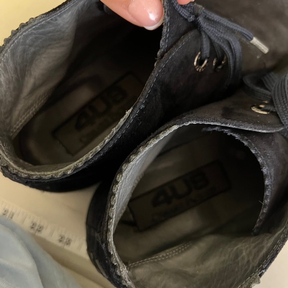 Chukka_Boots
